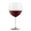Libbey Chelsea Wine Glass