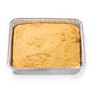 Corn Bread