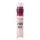 Maybelline Instant Age Rewind Instant Eraser Multi-Use Concealer 095