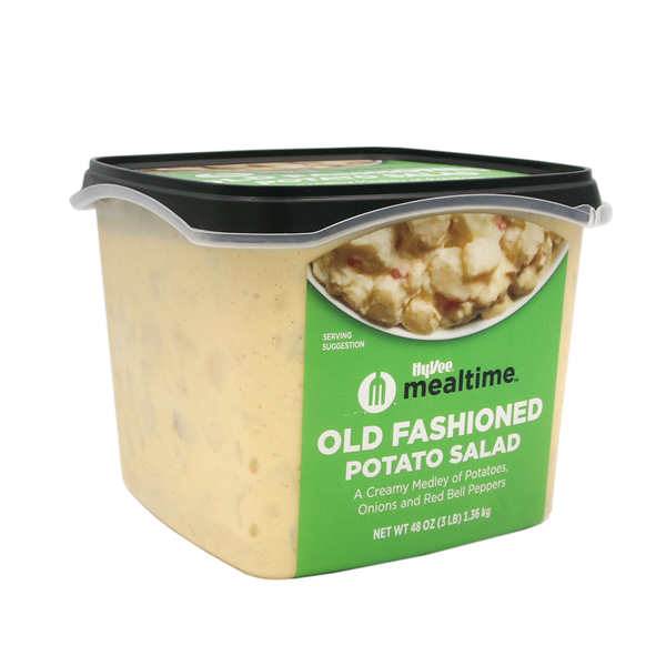 HyVee Aisles Online Grocery Shopping