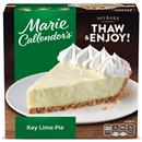 Marie Callender'sKey Lime Pie Frozen Dessert