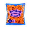 Bolthouse Fresh Baby Petites Carrots