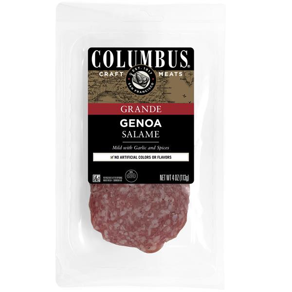 HyVee Aisles Online Grocery Shopping