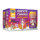 Boulevard Brewing Co. Space Camper Juice Nova 6Pk