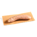 Fresh Cheddar Bratwurst