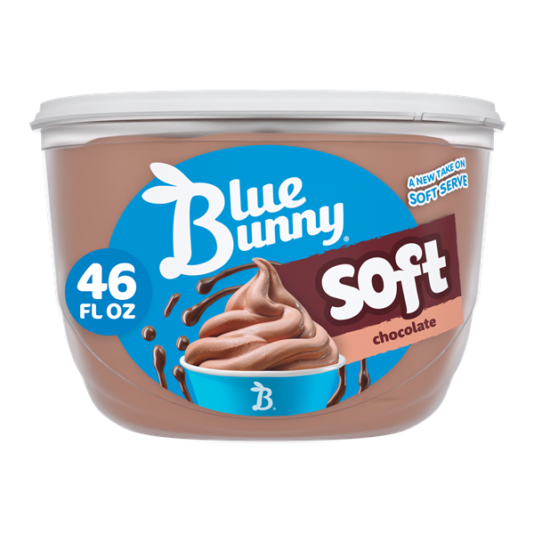 581a4d59-2ba3-4087-a0ba-