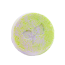 Basin Eucalyptus Shower Bomb