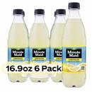 Minute Maid Lemonade, 6 Pack
