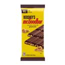 Hershey's Mr. Goodbar Chocolate with Peanuts XL, Candy Bar