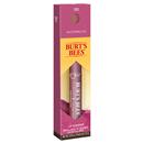 Burt's Bees Watermelon 132 Lip Shimmer