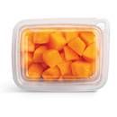 Cantaloupe Chunks