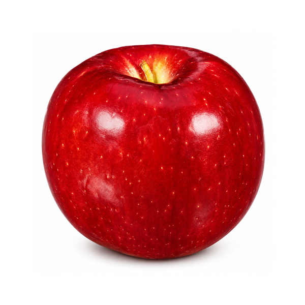★Apple★ Cosmic Crisp Apple | Hy-Vee Aisles Online Grocery Shopping
