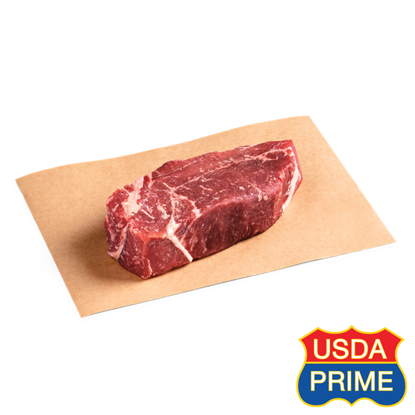 HyVee Aisles Online Grocery Shopping