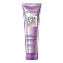 L'Oreal Paris EverPure Volume Sulfate Free Conditioner For Reviving Fine Hair