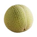 Cantaluxe Melons