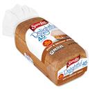 Sara Lee Delightful Delightful Soft & Smooth Wheat Bread