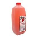 Louisburg Strawberry Lemonade