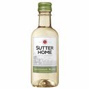 Sutter Home Sauvignon Blanc White Wine, 4Pk
