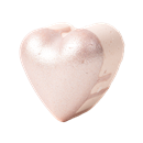 Pacha Soap Co Froth Bomb, Jasmine Gardenia