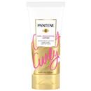 Pantene Pantene Curl (Re)Shaping Lotion For Curly Hair, 6.0 Oz