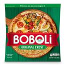 Boboli Original Pizza Crust