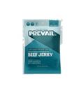 Prevail Original Beef Jerky