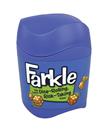 Farkle Game, 8+