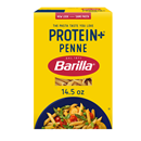 Barilla Protein+ Penne Pasta
