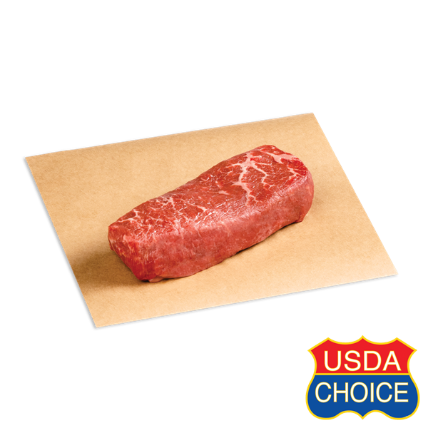 HyVee Aisles Online Grocery Shopping