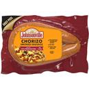 Johnsonville Chorizo Smoked Rope Sausage