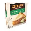 Crav'n Flavor Apple Pie