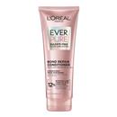 L'Oreal Paris EverPure Sulfate Free Bond Repair Conditioner with Citric Acid
