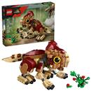 LEGO Jurassic World Baby Dinosaur Dolores: Aquilops 76970, 339 Pieces, 7+