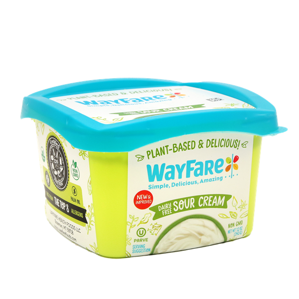 HyVee Aisles Online Grocery Shopping