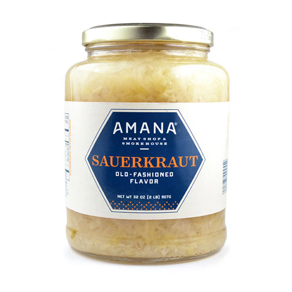 HyVee Aisles Online Grocery Shopping