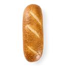 Unbleached Breakfast Bread