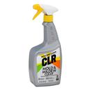 CLR Mold & Mildew Foaming Action Stain Remover Bleach Free