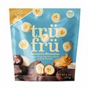 Tru Fru Nature's Bananas Hyper-Chilled in Peanut Butter & Dark Chocolate, 8oz