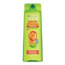 Garnier Fructis Grow Strong Thickening Shampoo, for Thin, Fine Hair