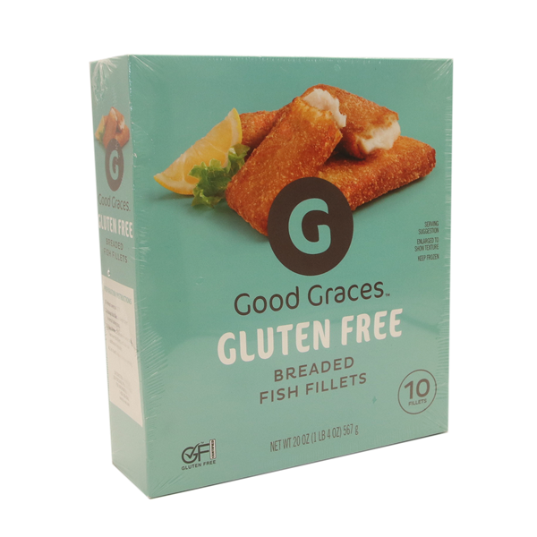 HyVee Aisles Online Grocery Shopping