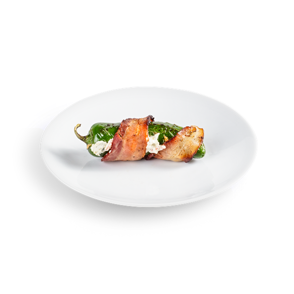 HyVee Aisles Online Grocery Shopping