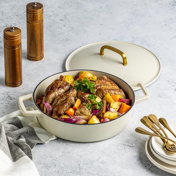 63d77226-9dea-47e7-8e19-