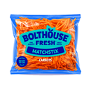 Bolthouse Fresh Matchstix Carrots