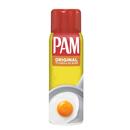 Pam Original No-Stick Cooking Spray