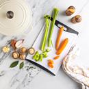 Cuisinart 14x9.5 In. Cutting Board