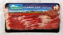 Farmland Naturally Applewood Smoked Classic Cut Bacon