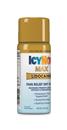 Icy Hot Max Strength Pain Relief Spray With Lidocaine Plus Menthol