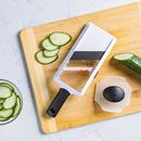 OXO SoftWorks Handheld Mandoline Slicer