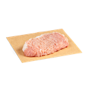 Tenderized Boneless Sandwich Chop
