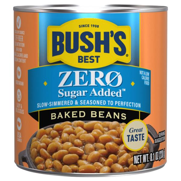 fuki beansページ Bob's Red Mill® Adzuki Beans, 28 oz - Kroger